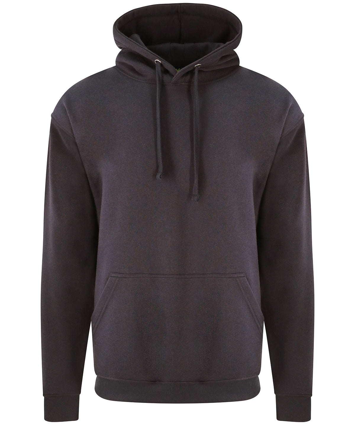 RTXPro Hoodie