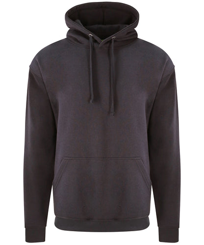 RTXPro Hoodie