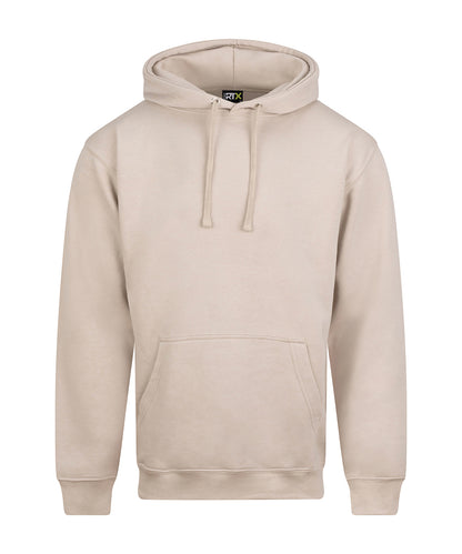 RTXPro Hoodie