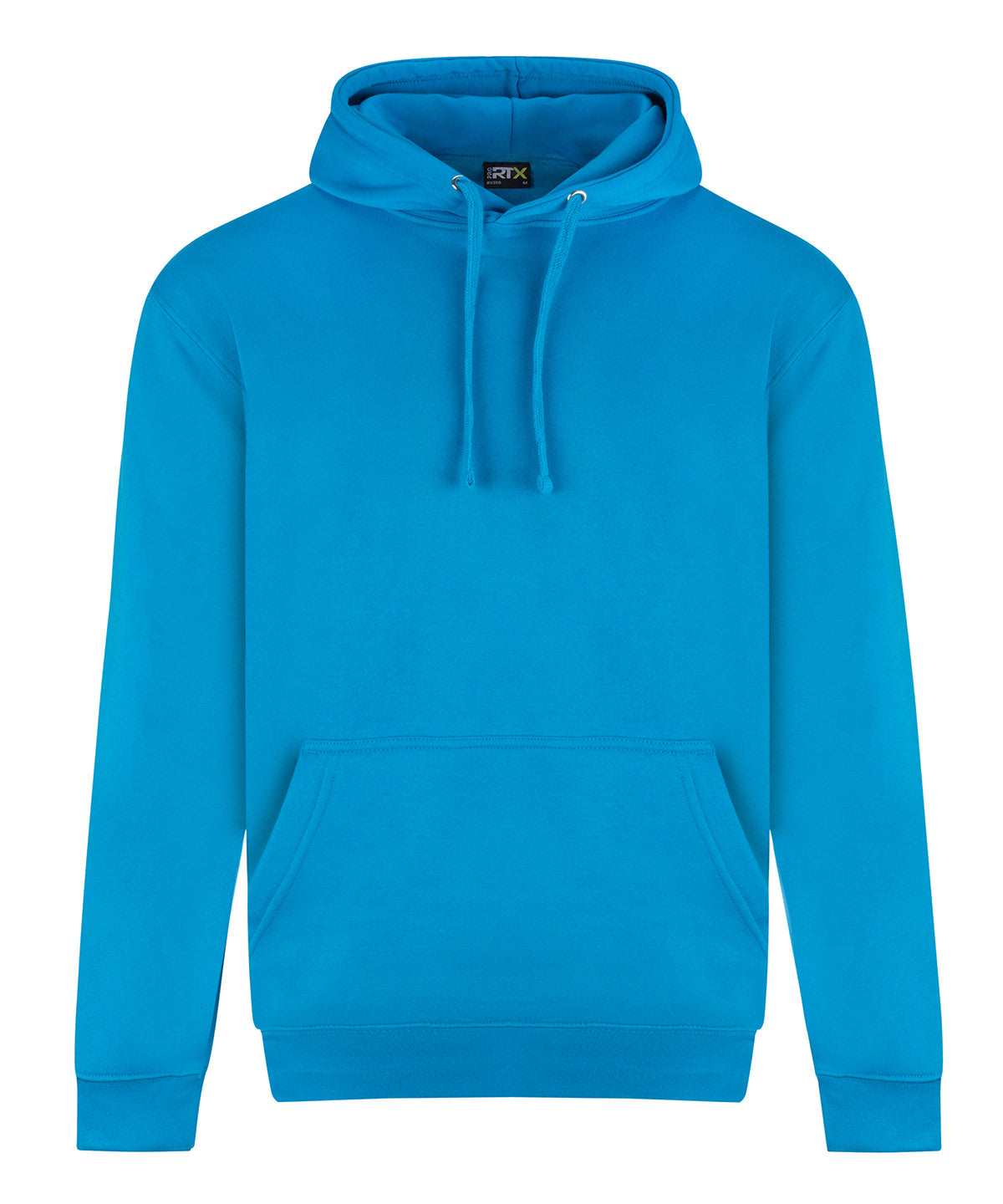 RTXPro Hoodie