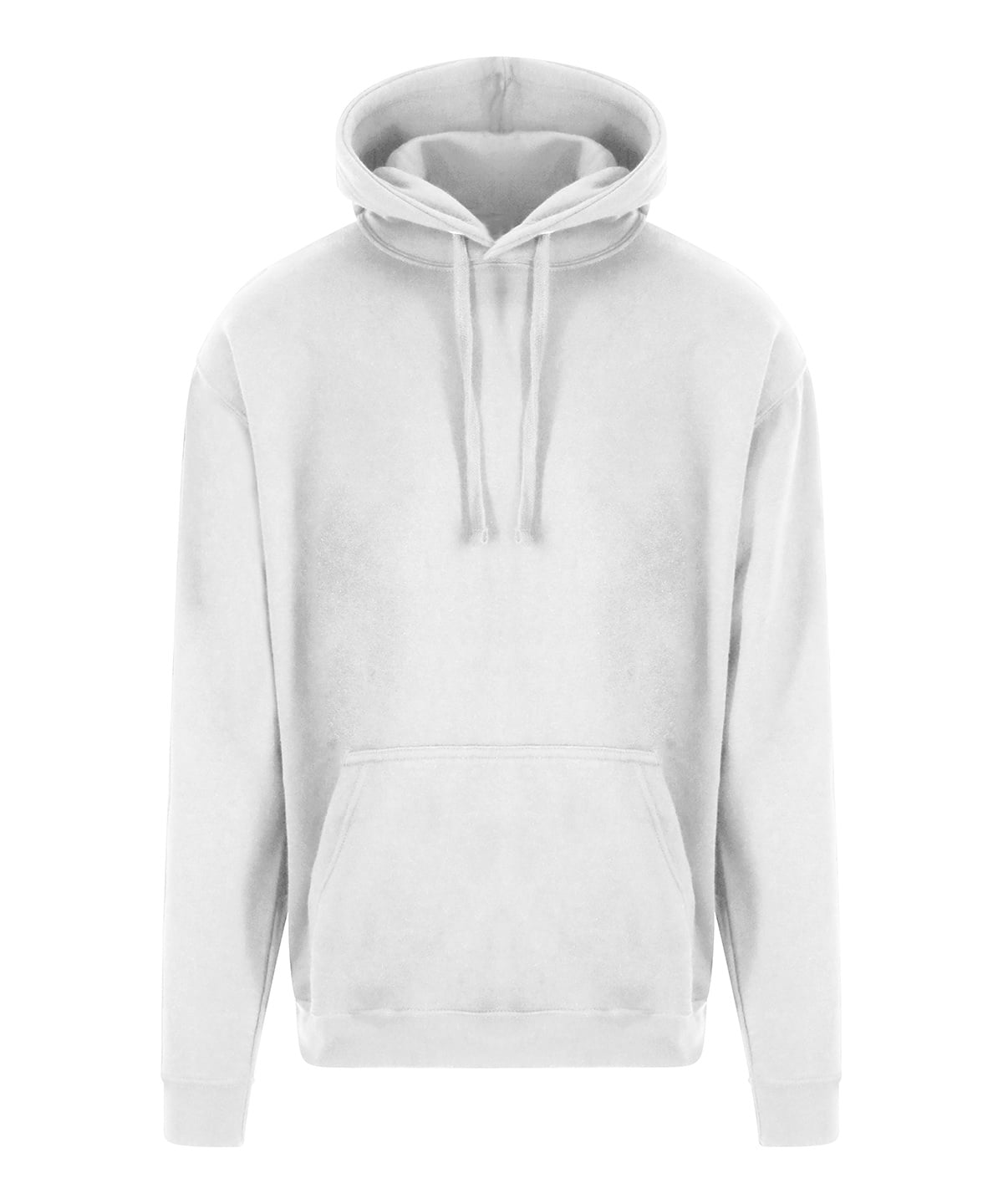 RTXPro Hoodie