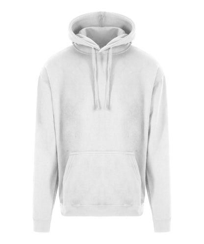 RTXPro Hoodie