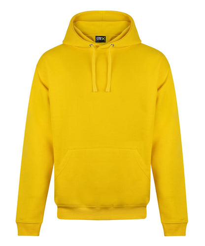 RTXPro Hoodie