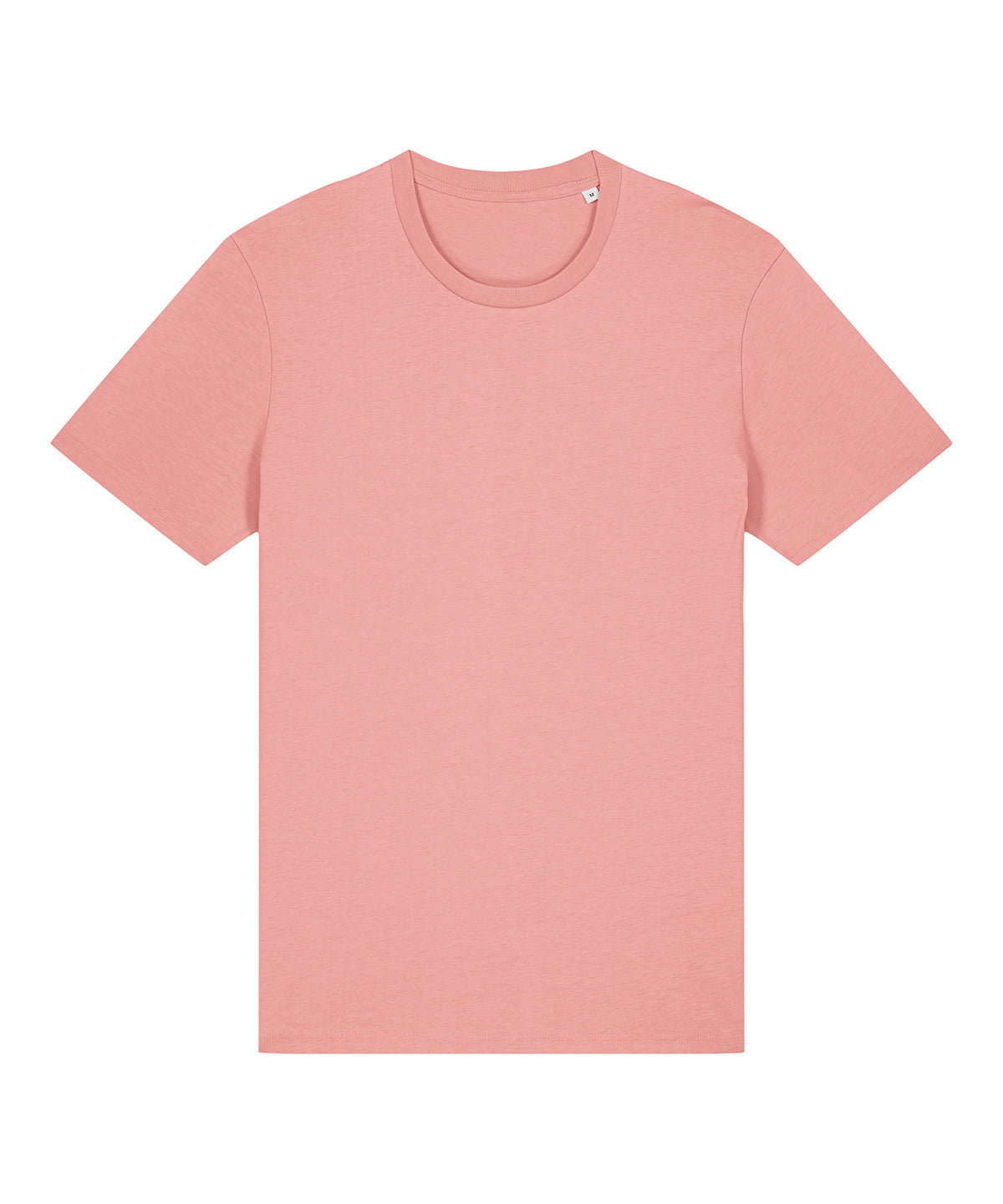 SX236 Unisex Crafter Iconic Tshirt