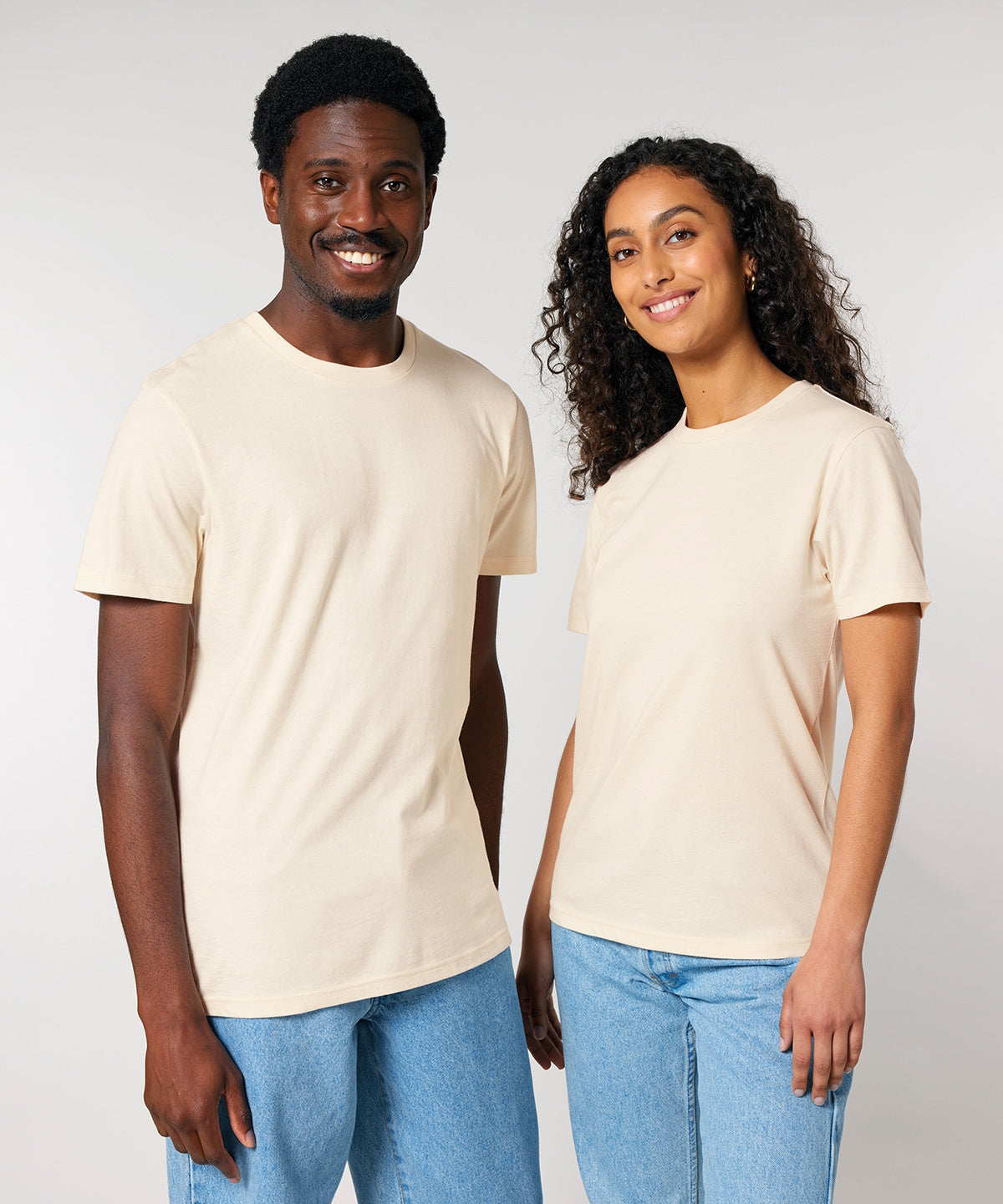 SX236 Unisex Crafter Iconic Tshirt