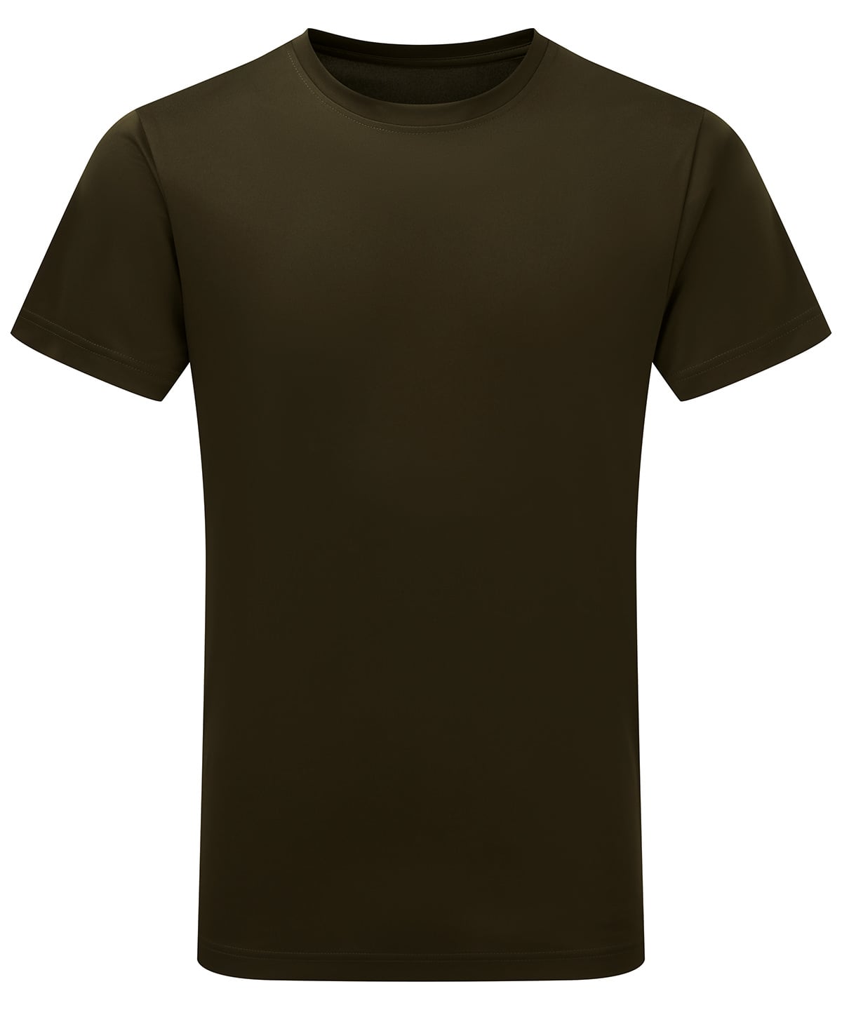 TR010 TriDri Performance T-Shirt