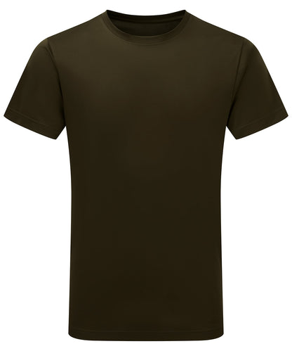 TR010 TriDri Performance T-Shirt