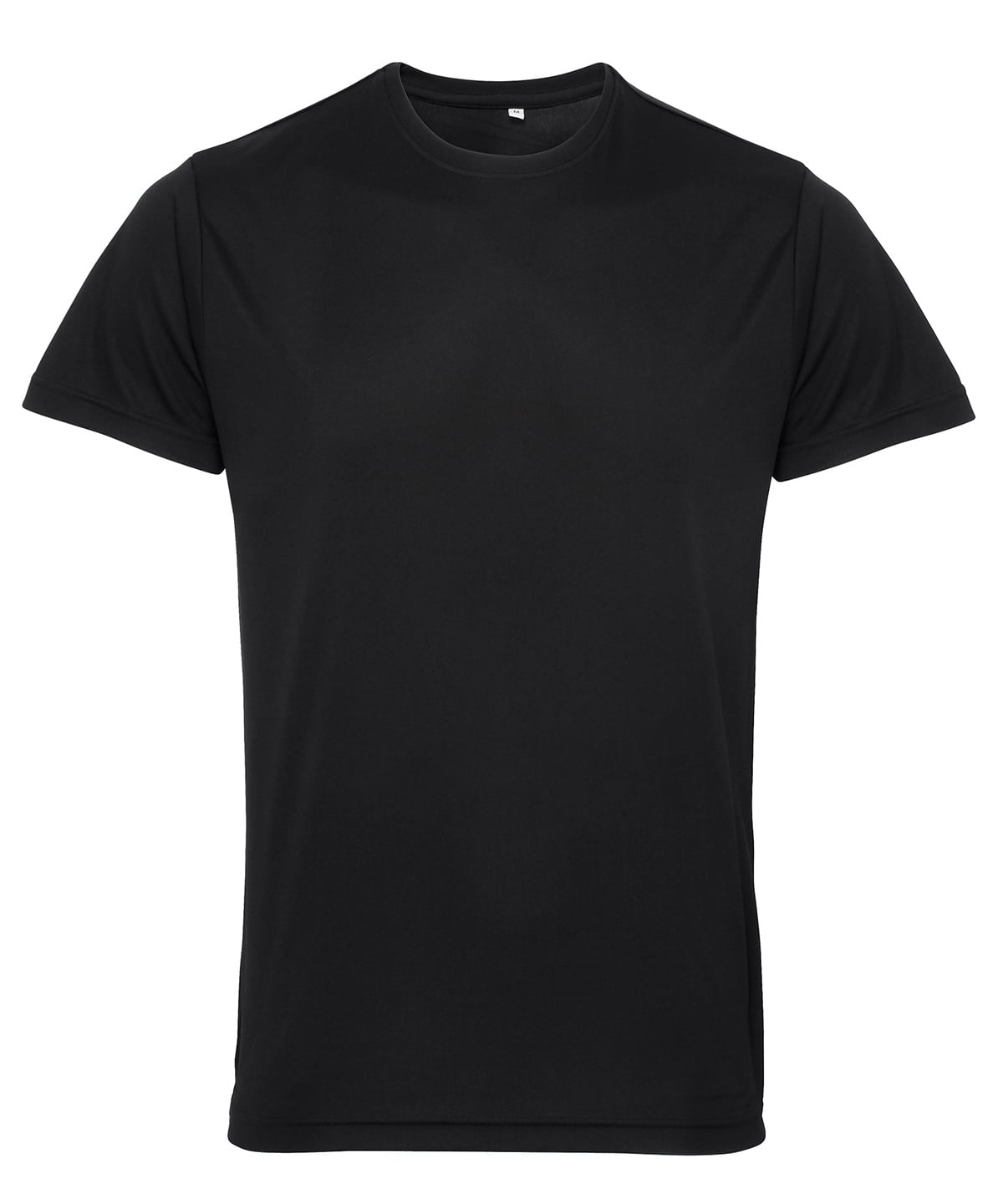 TR010 TriDri Performance T-Shirt