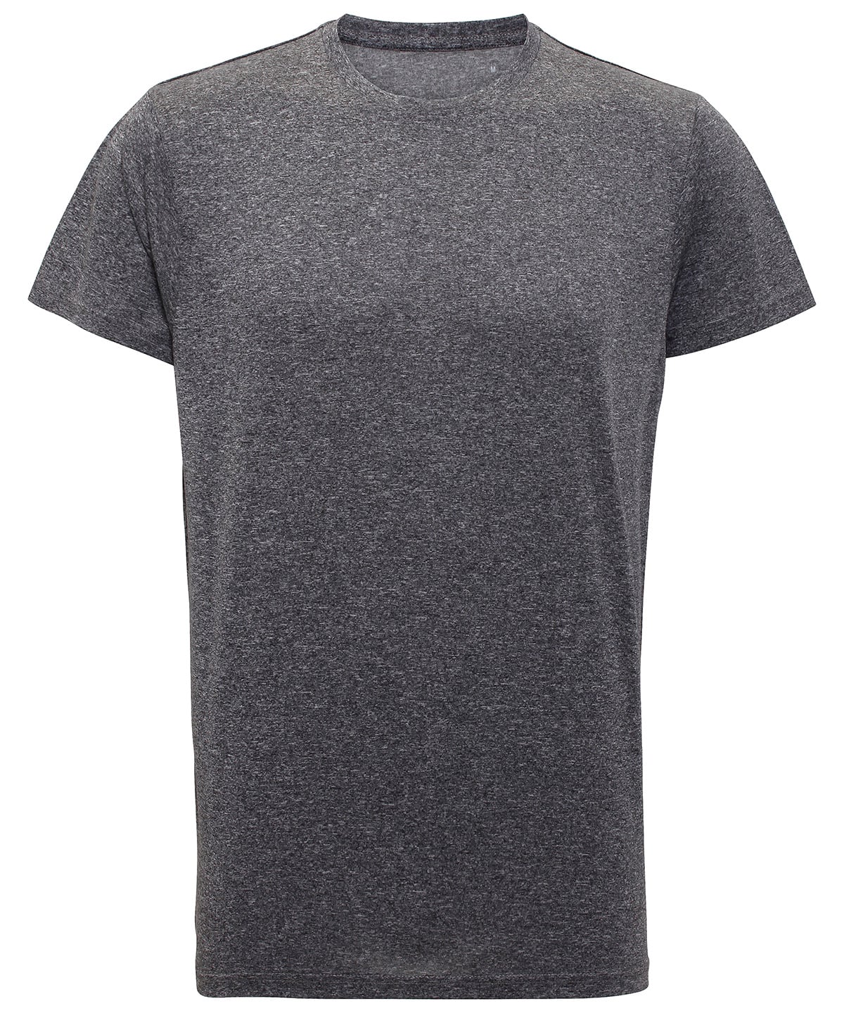 TR010 TriDri Performance T-Shirt