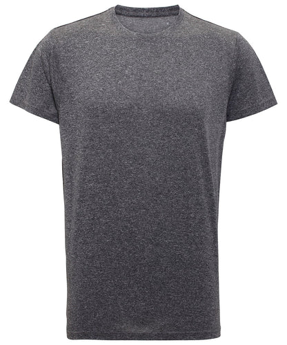 TR010 TriDri Performance T-Shirt
