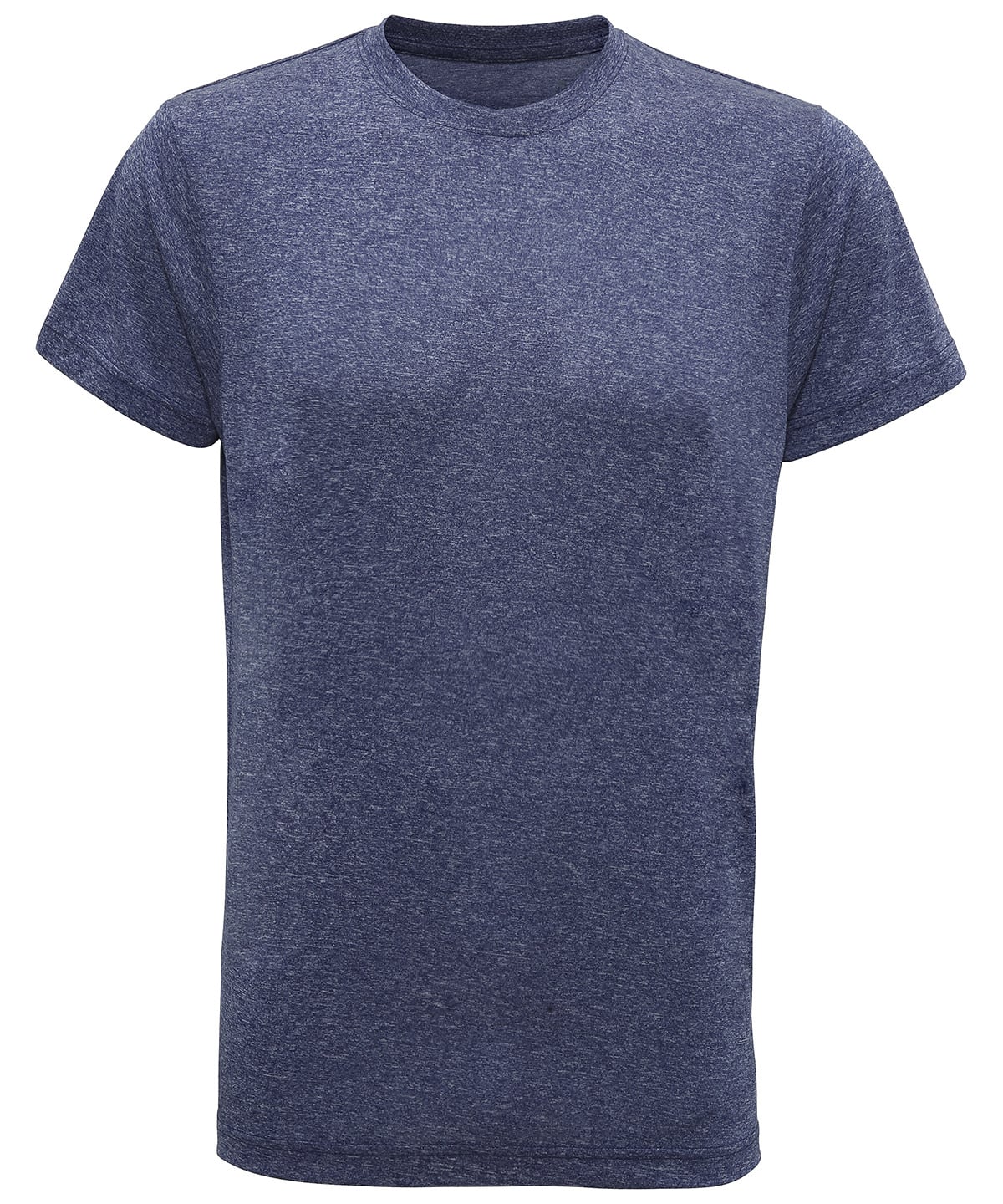 TR010 TriDri Performance T-Shirt