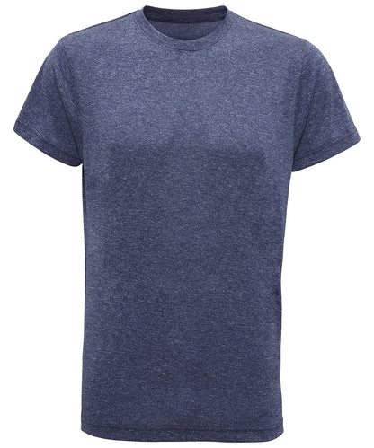TR010 TriDri Performance T-Shirt