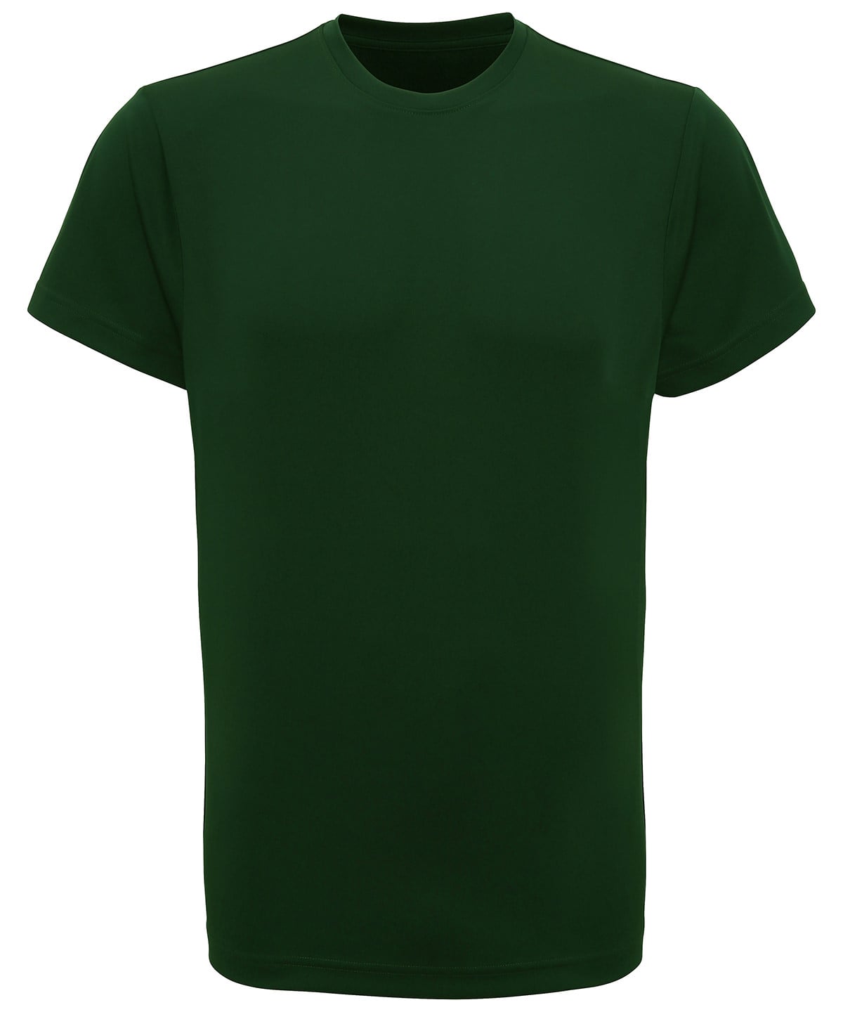 TR010 TriDri Performance T-Shirt
