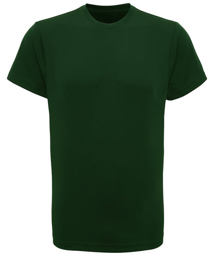 TR010 TriDri Performance T-Shirt