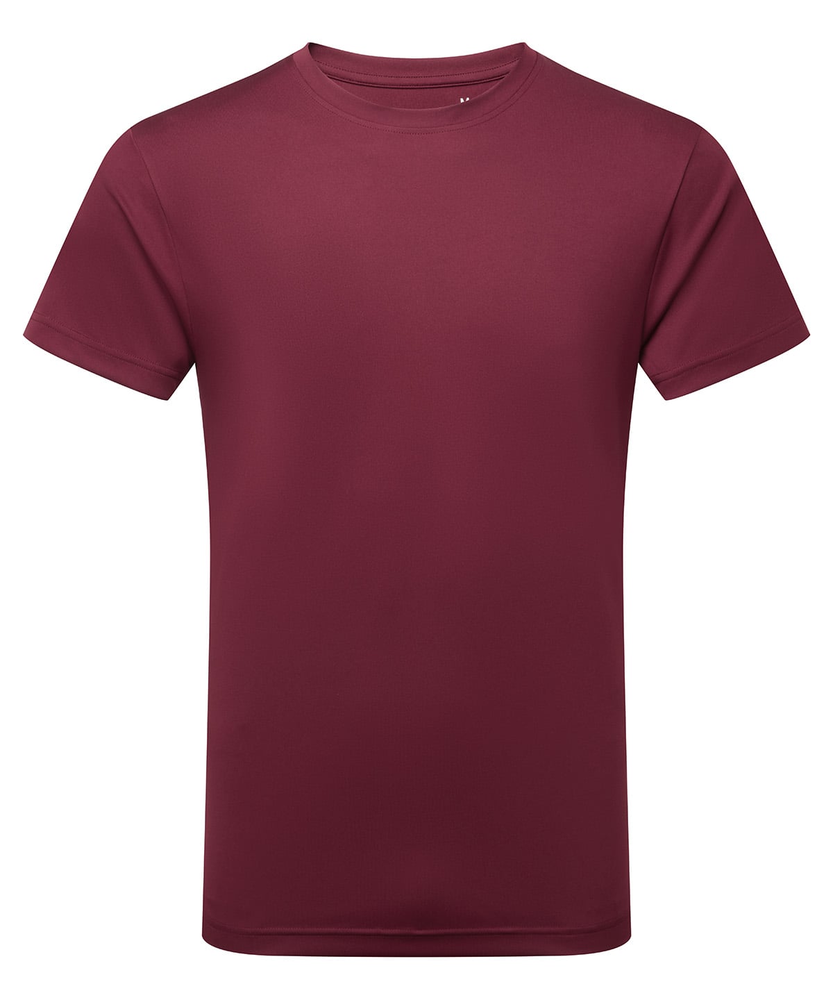 TR010 TriDri Performance T-Shirt