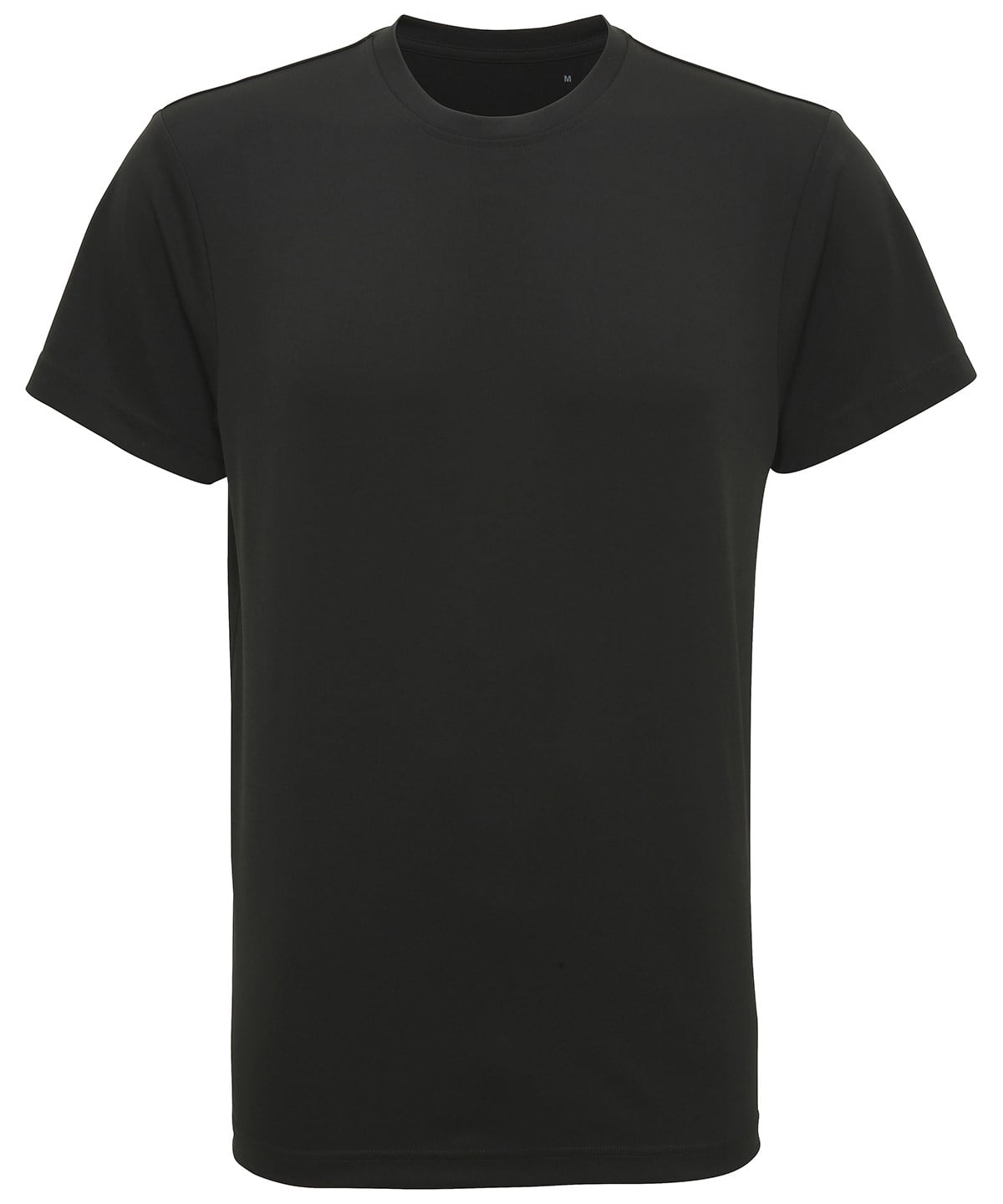 TR010 TriDri Performance T-Shirt