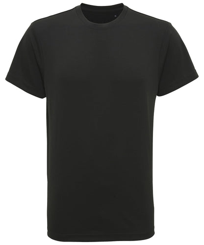 TR010 TriDri Performance T-Shirt