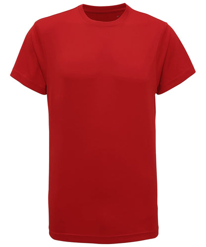 TR010 TriDri Performance T-Shirt