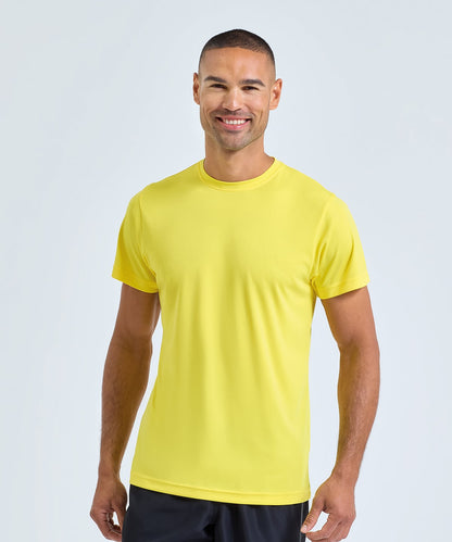TR010 TriDri Performance T-Shirt