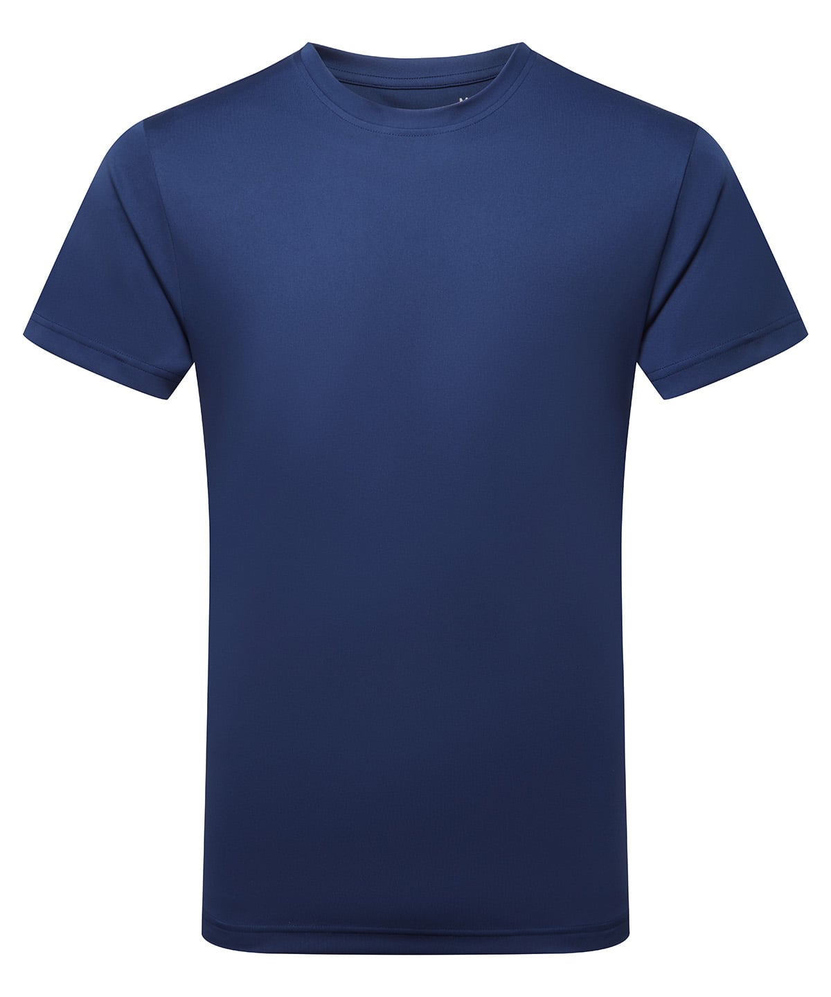 TR010 TriDri Performance T-Shirt