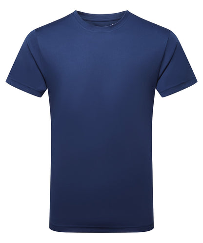 TR010 TriDri Performance T-Shirt