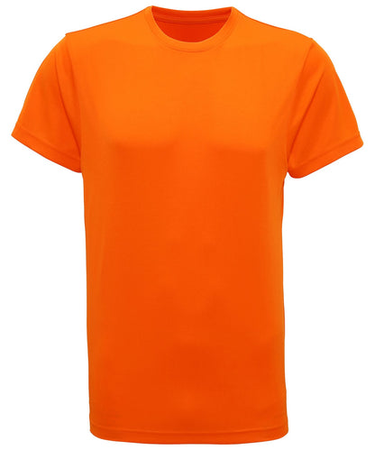 TR010 TriDri Performance T-Shirt
