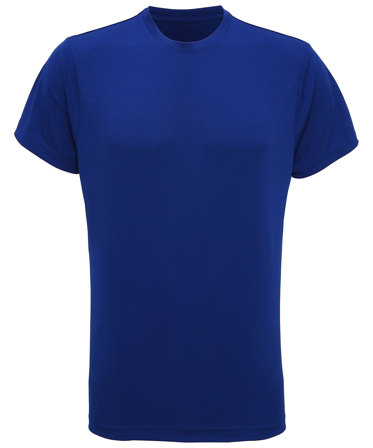 TR010 TriDri Performance T-Shirt