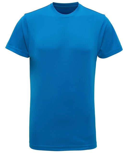 TR010 TriDri Performance T-Shirt