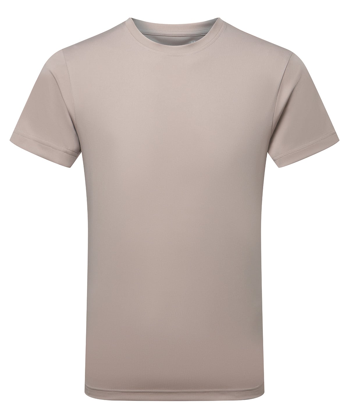 TR010 TriDri Performance T-Shirt