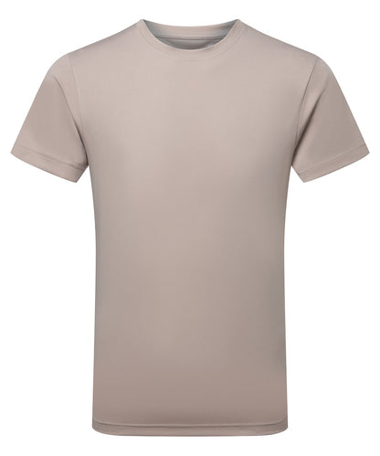 TR010 TriDri Performance T-Shirt