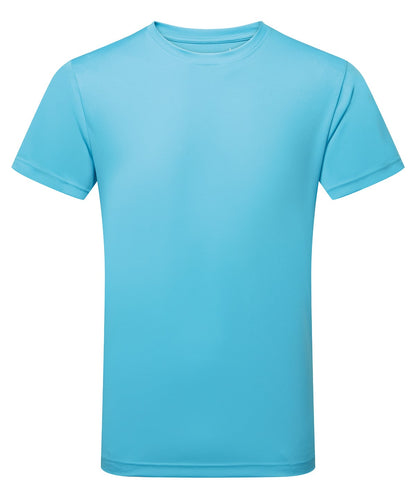 TR010 TriDri Performance T-Shirt