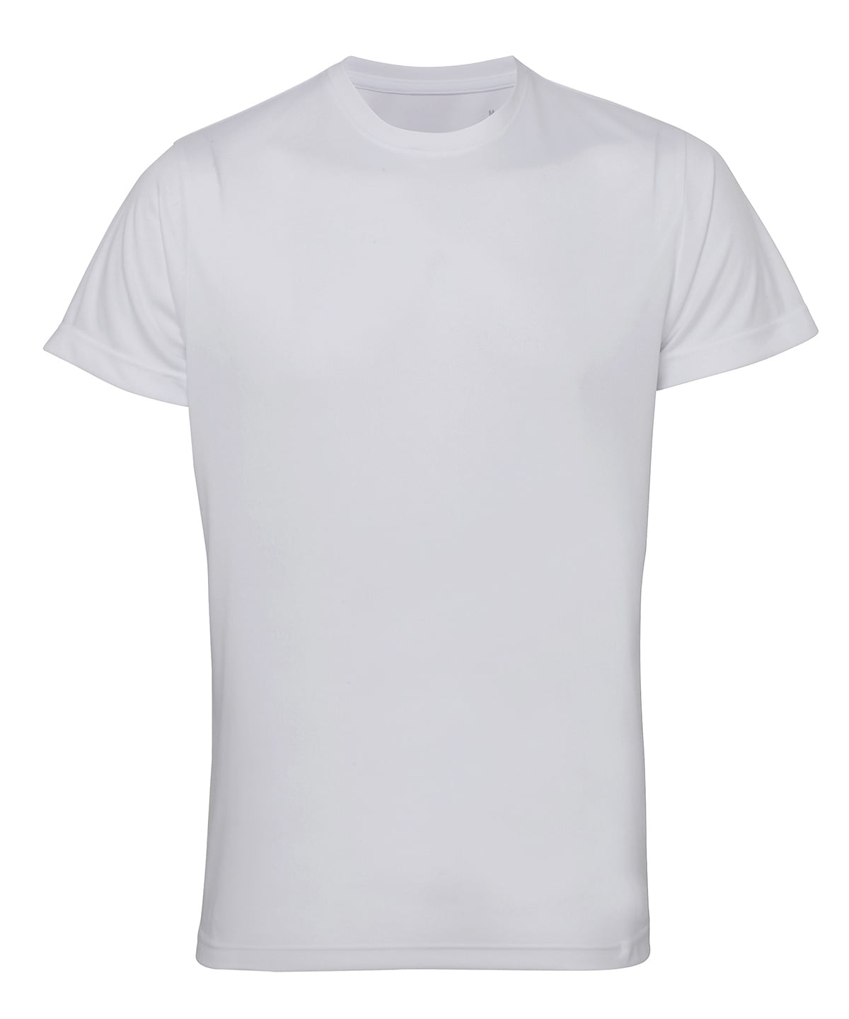 TR010 TriDri Performance T-Shirt