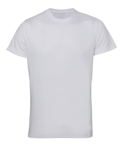 TR010 TriDri Performance T-Shirt