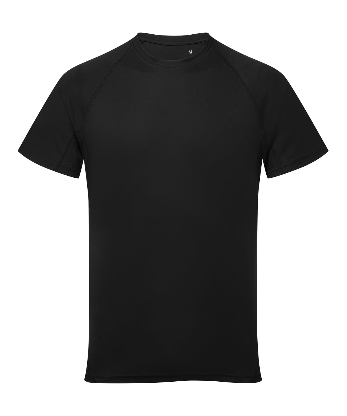 TR011 TriDri Panelled Tech T-Shirt