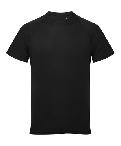 TR011 TriDri Panelled Tech T-Shirt